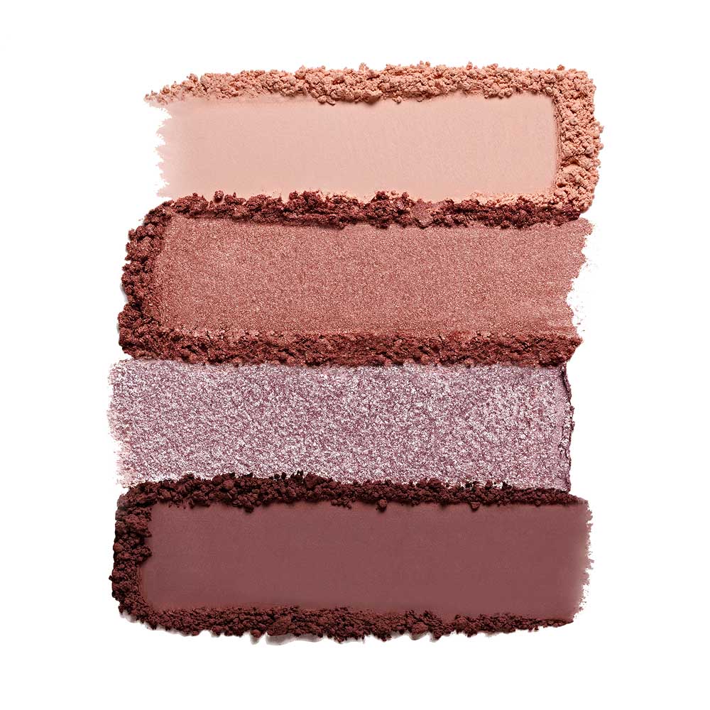 Est&eacute;e Lauder The Essential Eye Shadow Quad